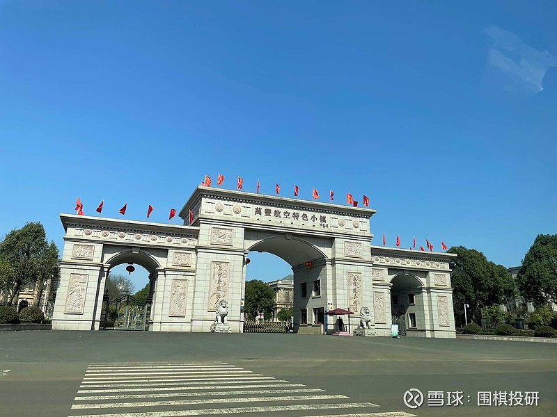 睿创微纳：天风证券投资者于12月4日调研我司