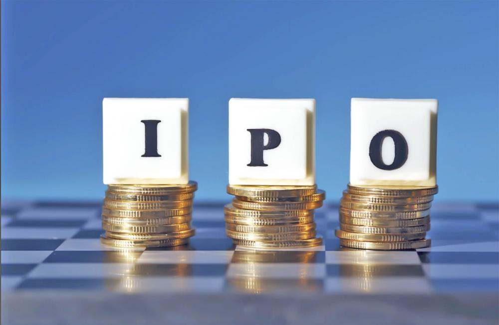 IPO动态：有研复材拟在上交所科创板上市募资9亿元