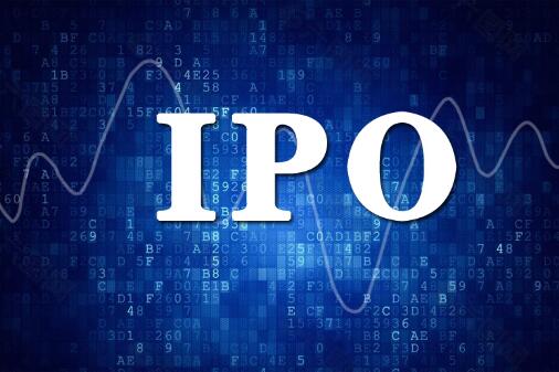 IPO动态：有研复材拟在上交所科创板上市募资9亿元