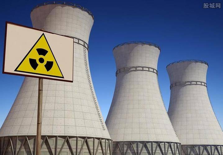 航材股份（688563）新增【核电核能】概念