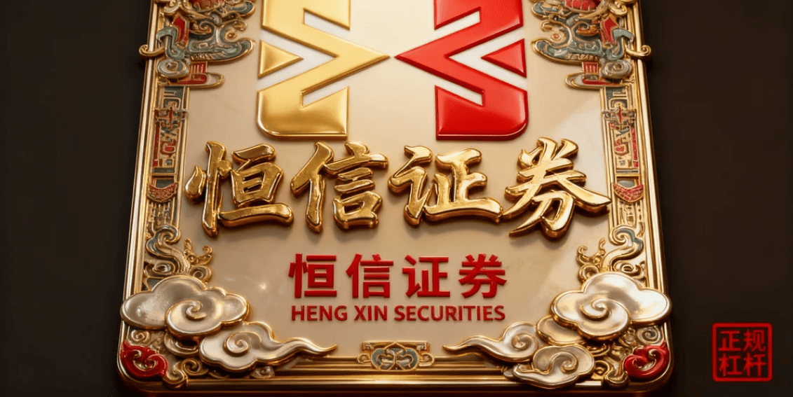 智明达:12月1日接受机构调研,中信证券、广发证券等多家机构参与