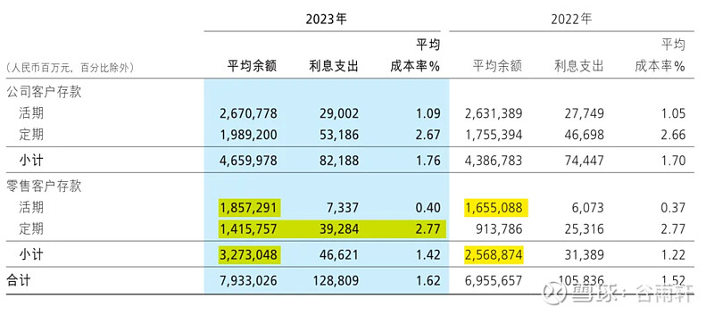 卡诺普机器人冲击IPO,2023及2024年净利润下滑
