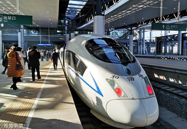 瑞联新材：西部证券、博时基金等多家机构于12月11日调研我司