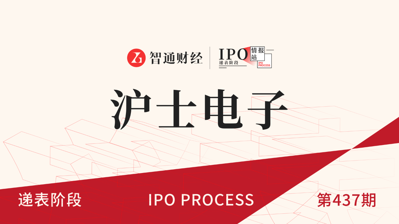 IPO动态：格林生物拟在深交所创业板上市募资6.9亿元