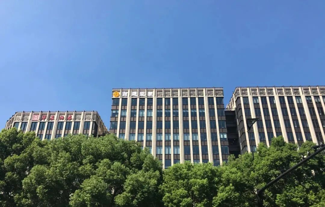 复洁科技:12月11日接受机构调研,华源证券、东方红资管参与