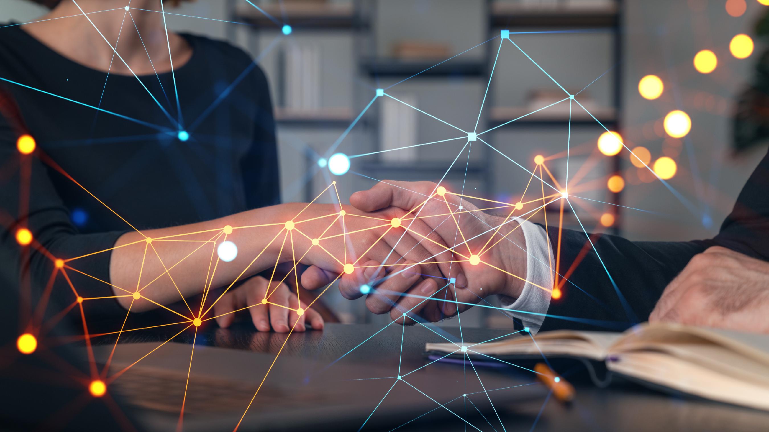 诺诚健华：公司自主研发的新一代TRK抑制剂佐来曲替尼（ICP-723）在中国获批上市