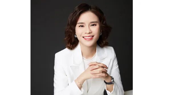 复洁科技:12月11日接受机构调研,华源证券、东方红资管参与