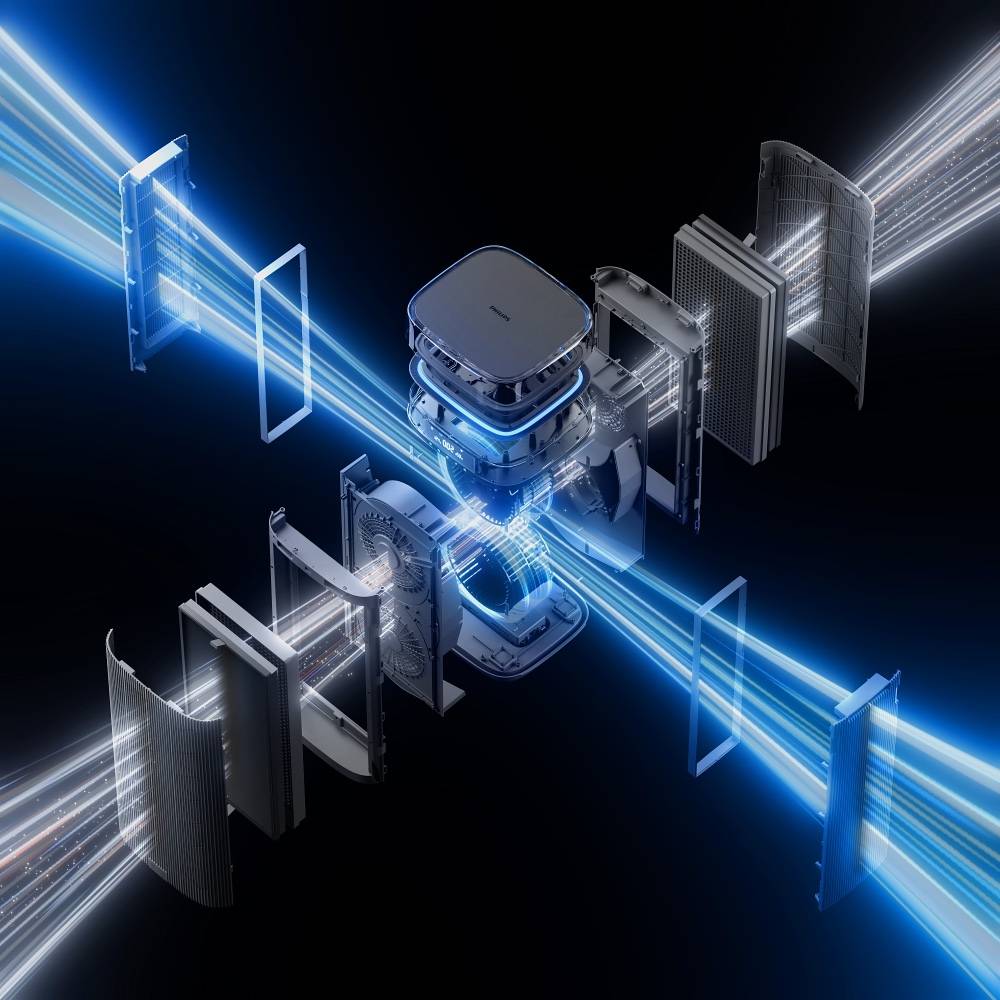 自主可控逻辑强化，半导体设备表现卓越