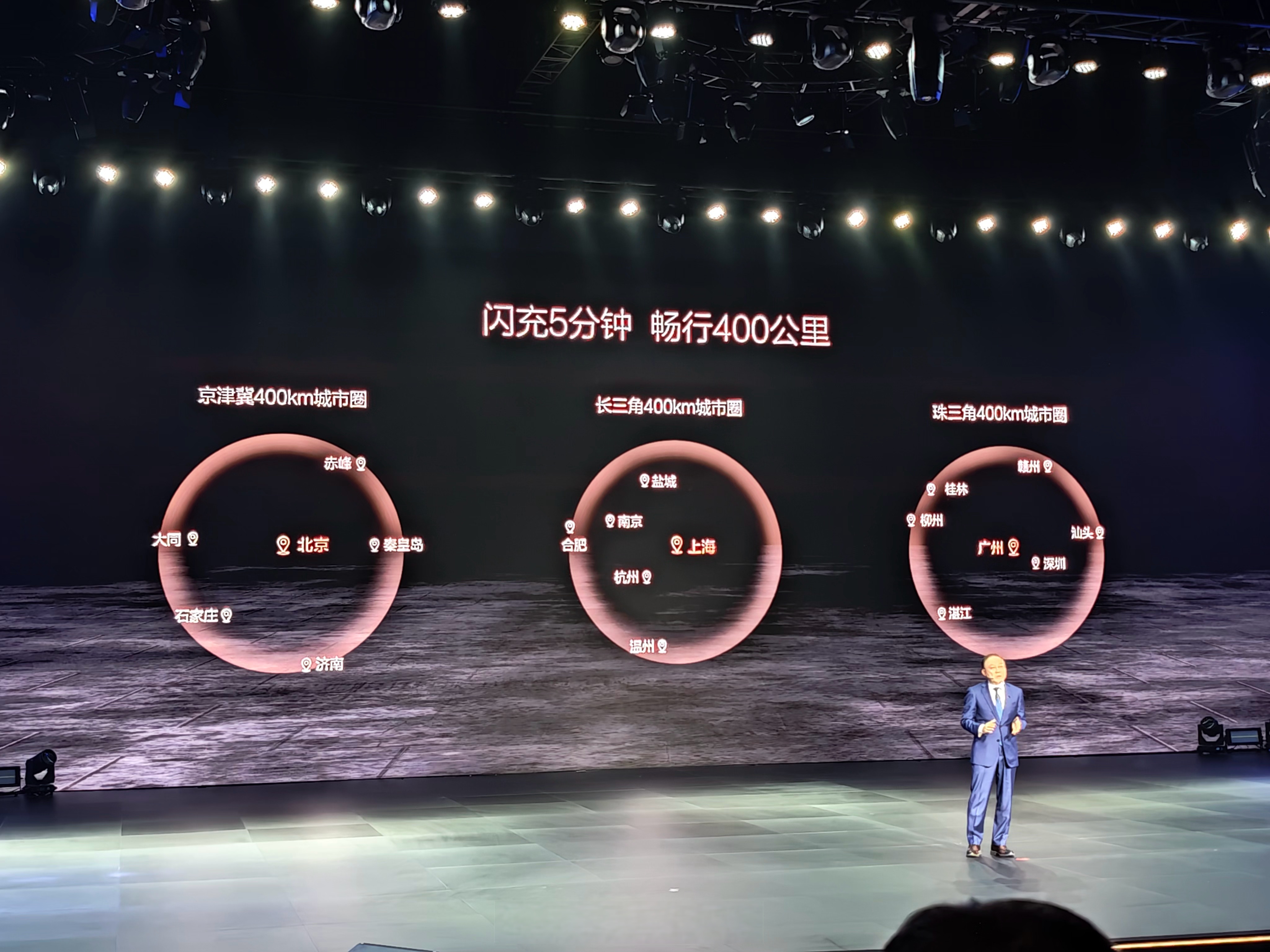 通信行业周跟踪:光子OIO时代不远到来,朱雀三入轨成功看好商业航天