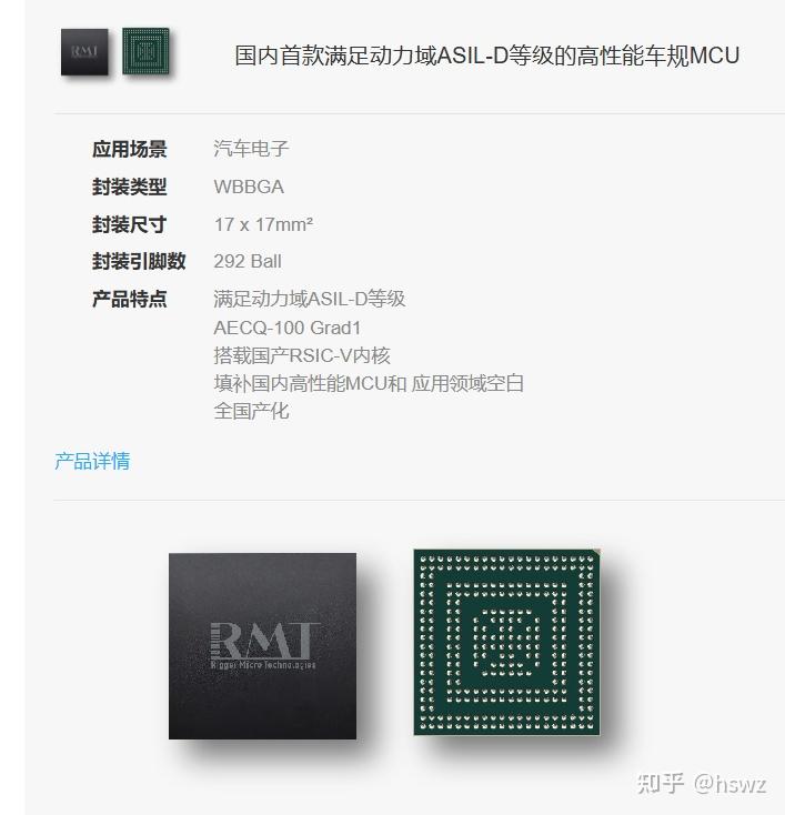 菱电电控：12月12日召开业绩说明会，投资者参与