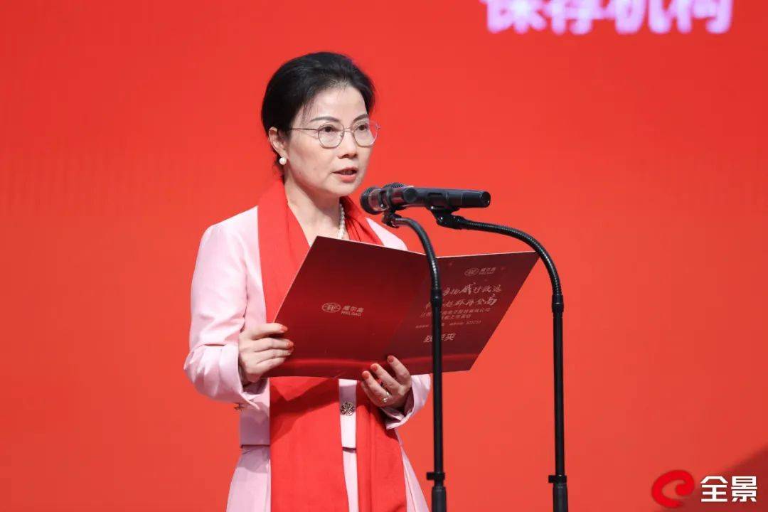 菱电电控：12月12日召开业绩说明会，投资者参与