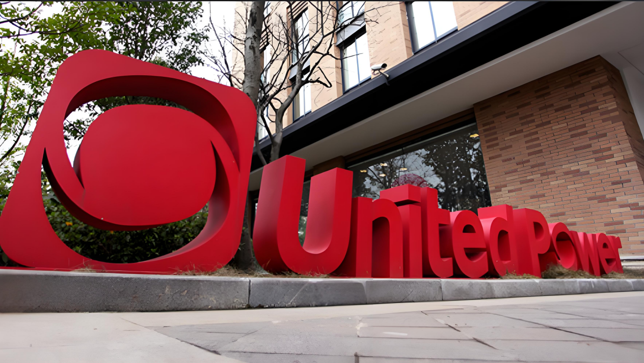 欣强电子创业板IPO“终止” 主营印制电路板的研发、生产和销售