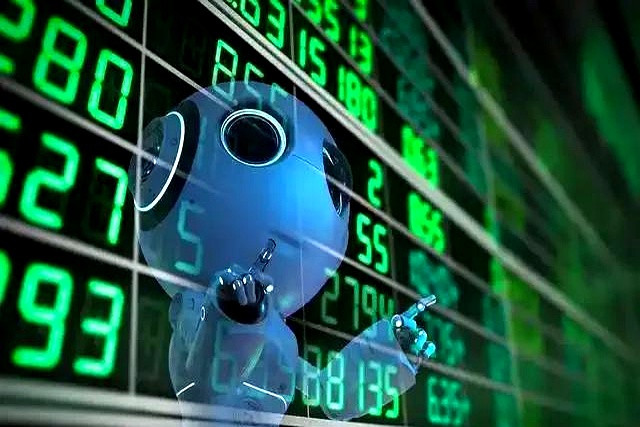 汽车行业2026年投资策略:政策、出口、智能化协同共振,机器人重塑行业增长逻辑