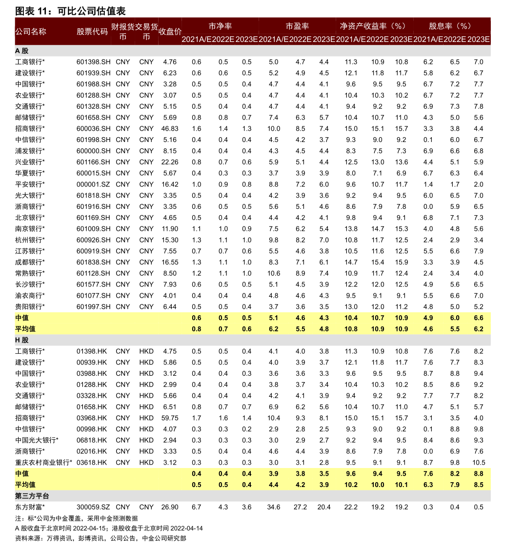 海优新材最新公告：拟投建高分子特种胶膜生产项目并设立全资子公司