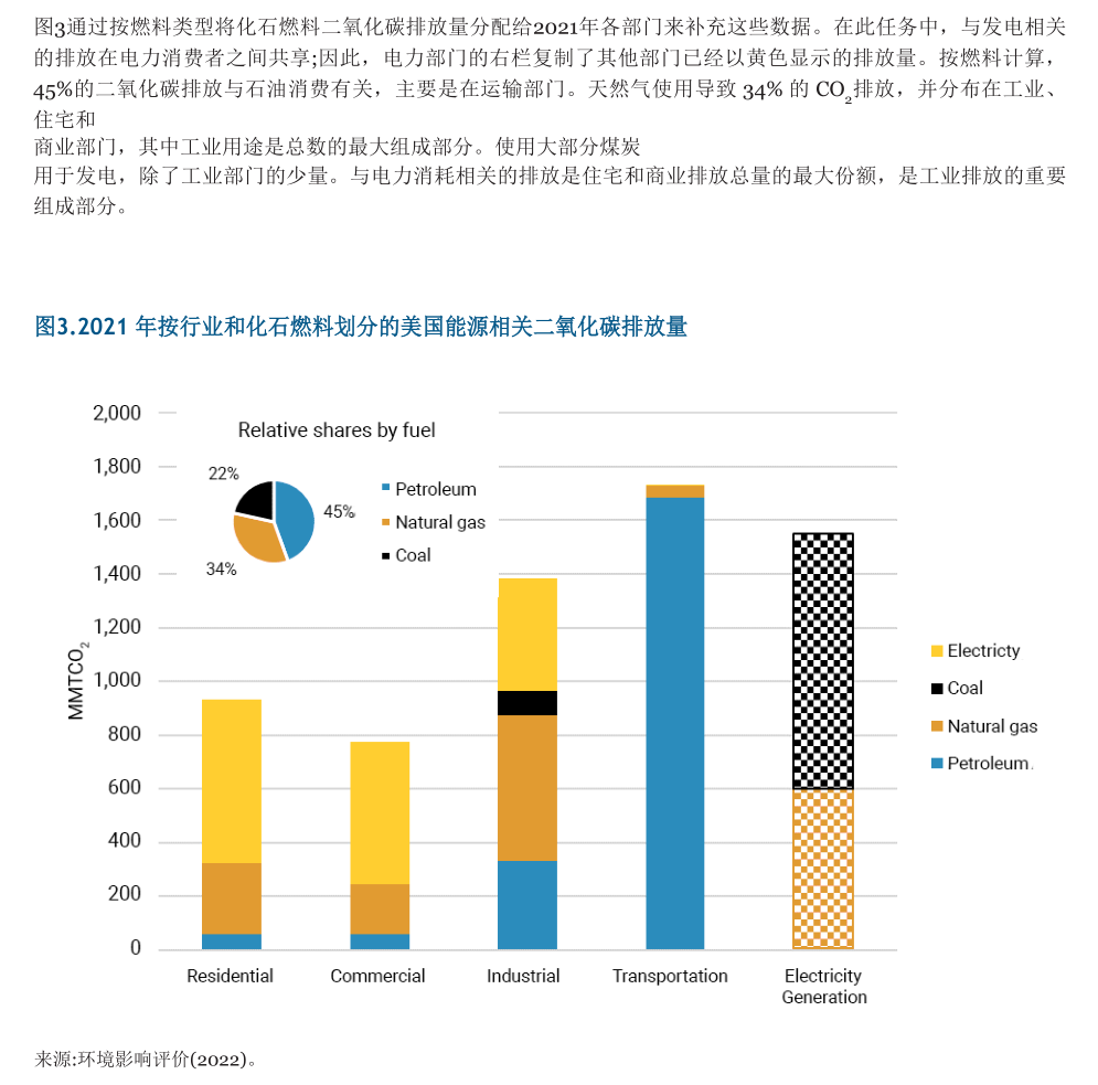 电子行业周报：美批准对华出售英伟达H200芯片，博通AI半导体业务驱动业绩显著增长