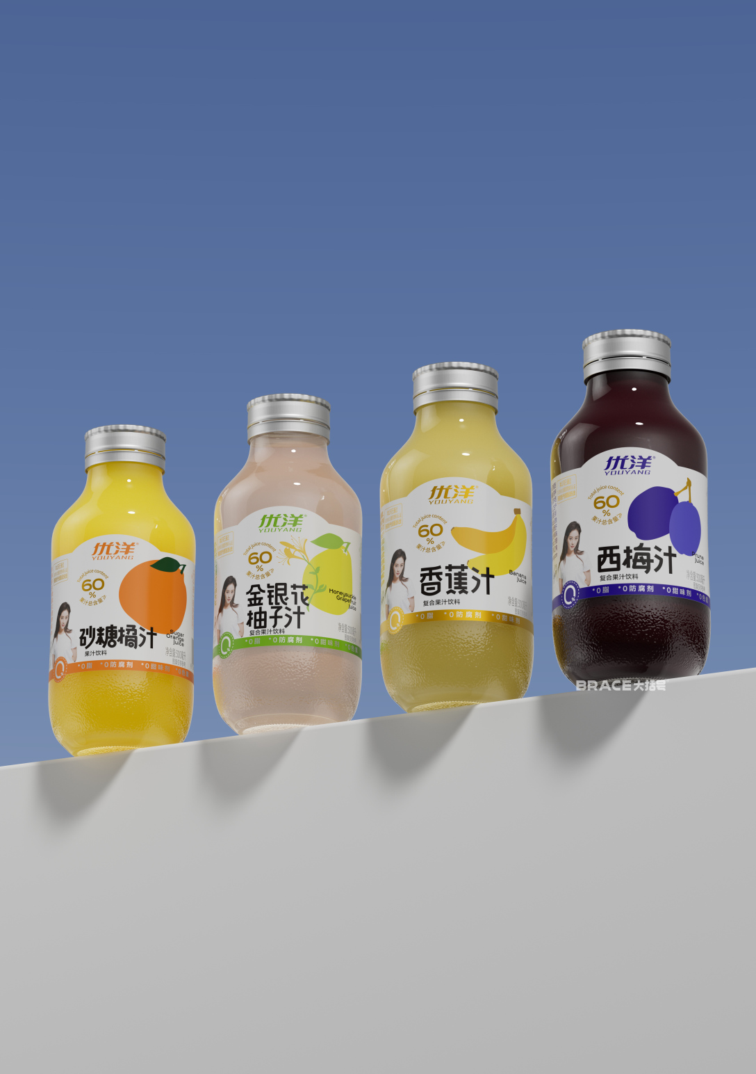 食品饮料行业行业动态更新：11月CPI继续正增长，关注顺周期β与新消费α