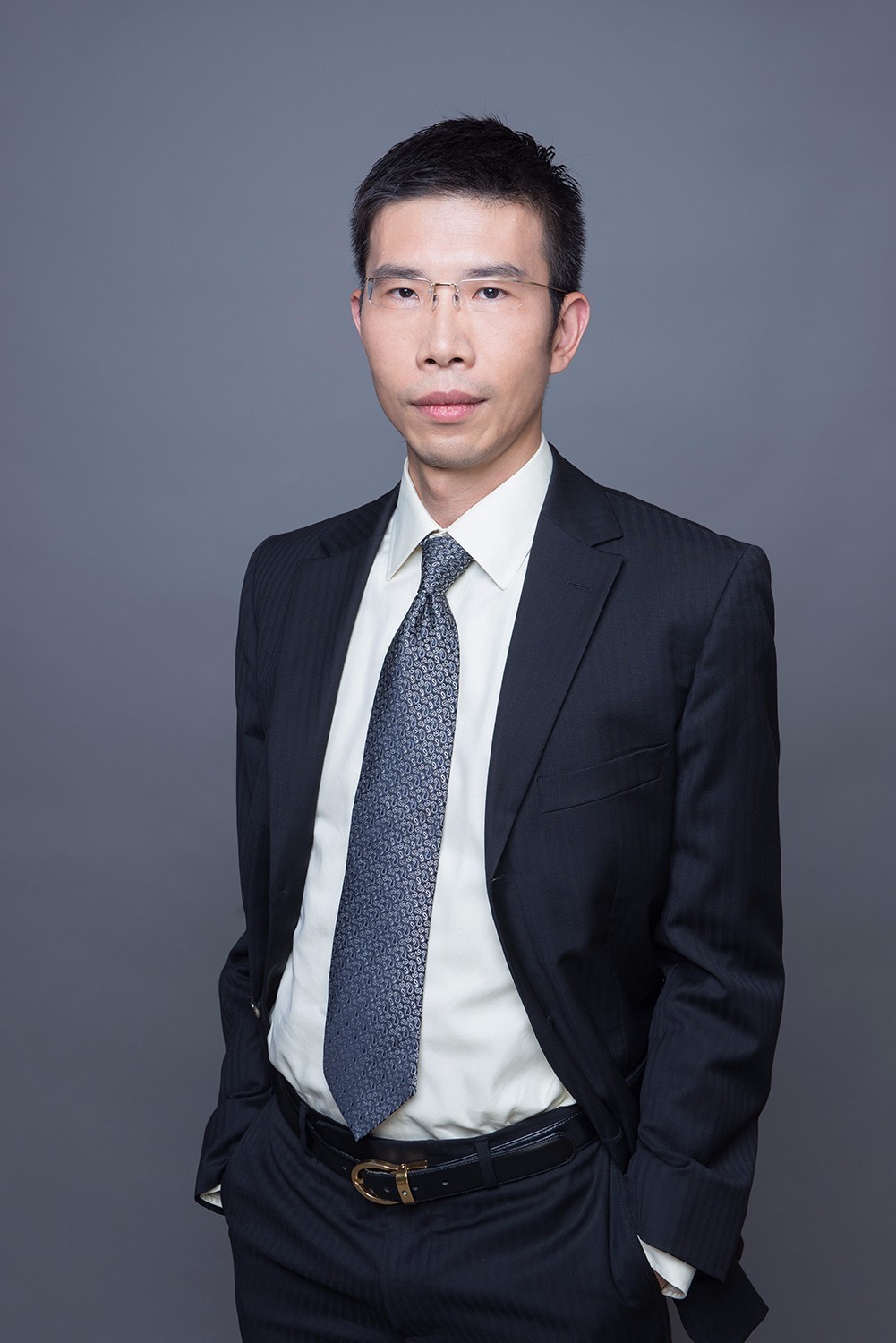 海尔生物：12月17日接受机构调研，易方达基金、国泰基金等多家机构参与