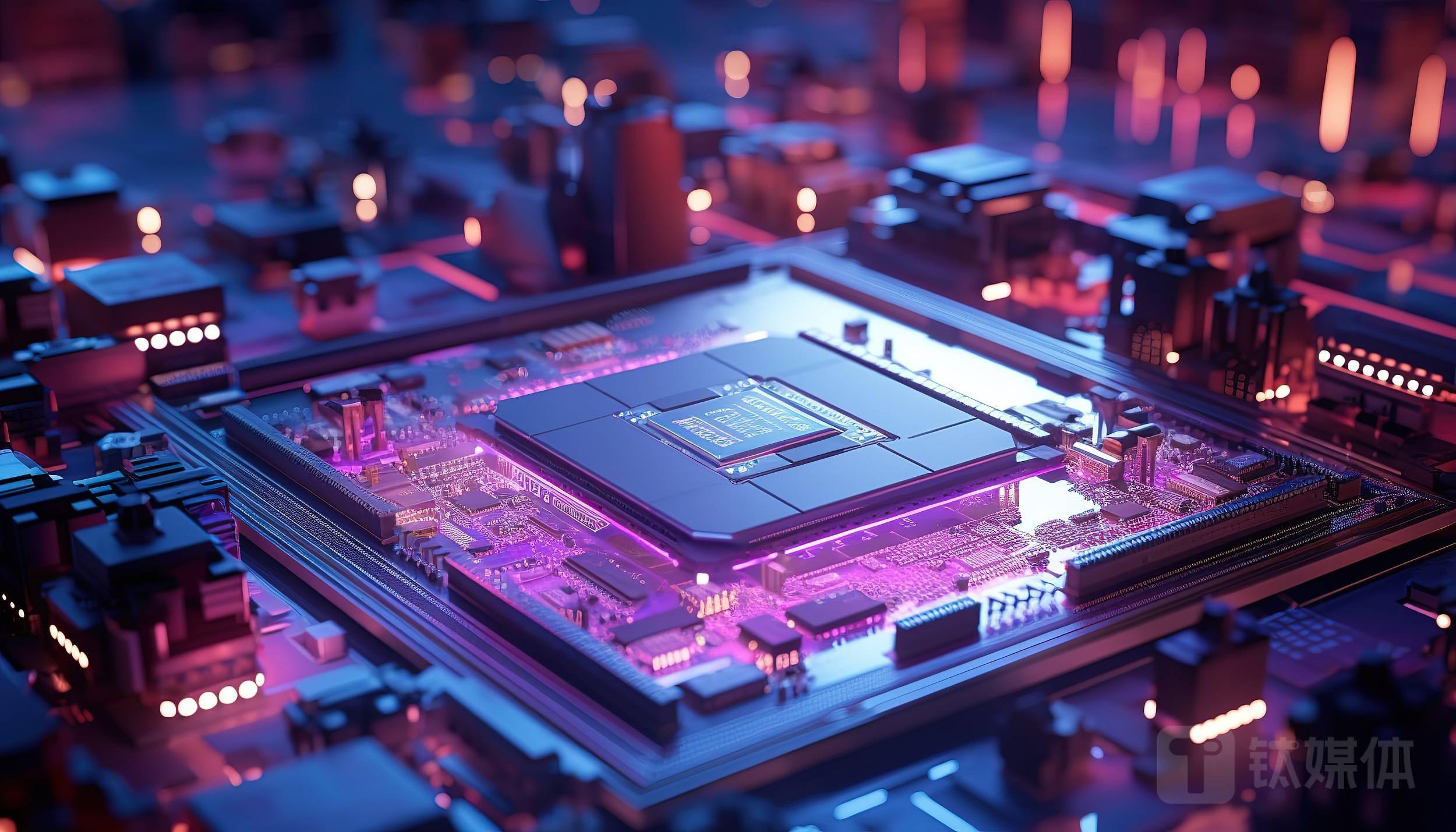 昂瑞微：持续经营能力历经两轮问询 背后“四大问题”引关注