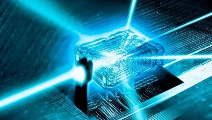 2025年全球量子精密测量行业细分市场分析――磁场测量【组图】