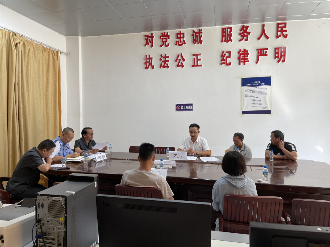 昂瑞微：持续经营能力历经两轮问询 背后“四大问题”引关注