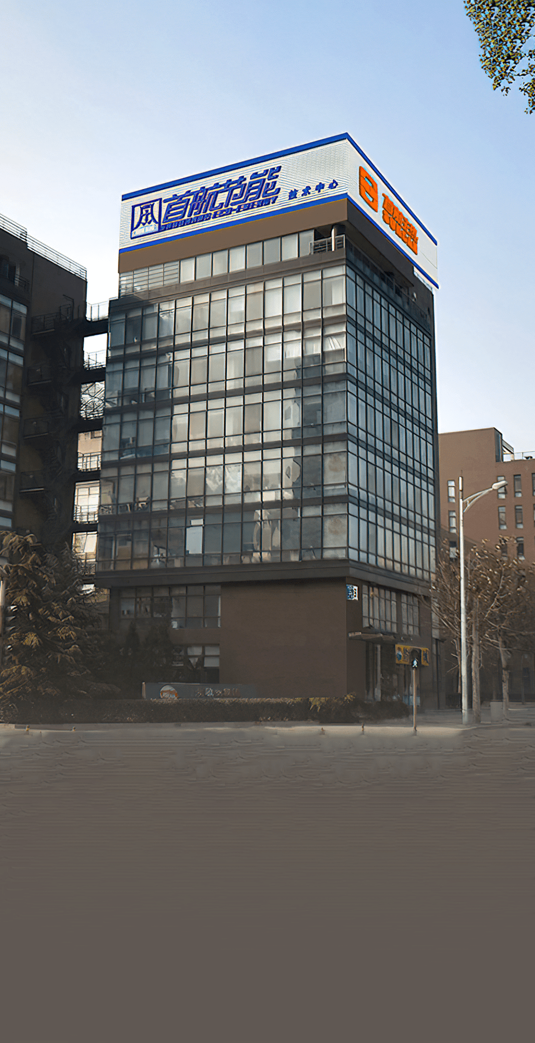 斯瑞达IPO：业绩高增长难掩“单一大客户”风险，家族控股暗藏资金管控漏洞