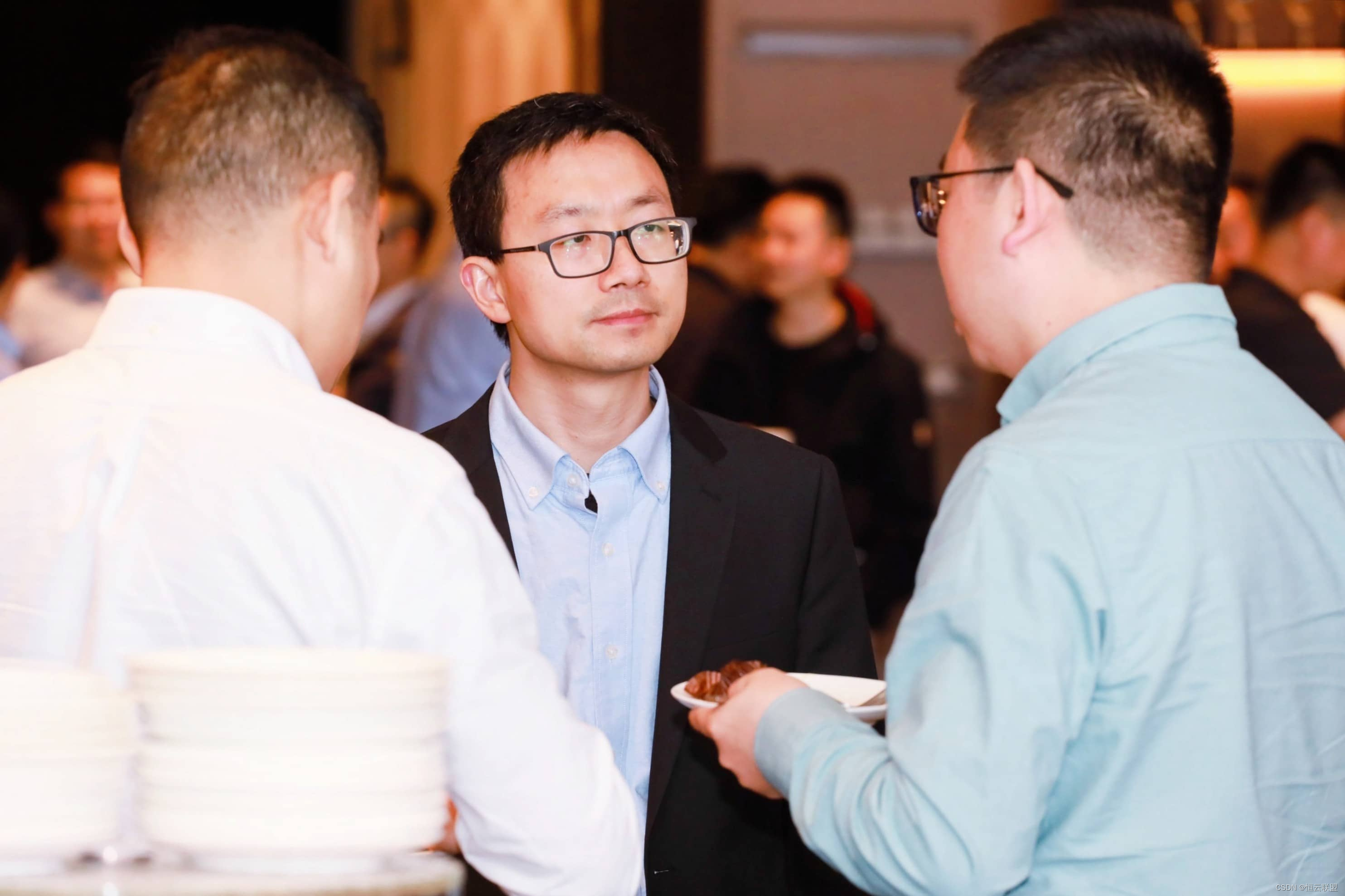 联测科技：12月18日组织现场参观活动，上海赢仕投资管理有限公司、上海国科龙晖私募基金管理有限公司等多家机构参与