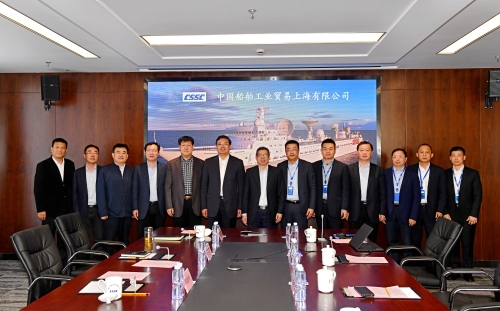 联测科技：12月18日组织现场参观活动，上海赢仕投资管理有限公司、上海国科龙晖私募基金管理有限公司等多家机构参与