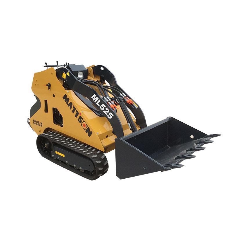 朗信电气：新品收入占比不足4%且售价滑坡 样品定型近九年尚处于未稳定生产阶段