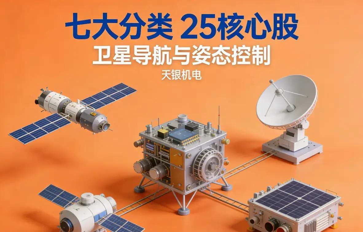 电力设备与新能源行业研究：“太空光伏”之于商业航天，正如电力供应之于AI算力