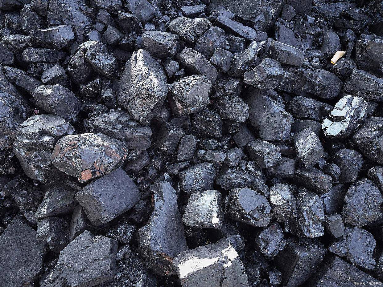 煤炭行业周报：重视煤价合理才是常态，稳煤价逻辑依旧