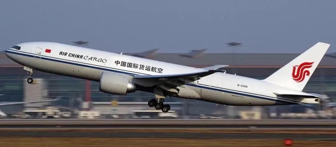 皇冠新材深交所IPO已问询 拟募资9.1868亿元