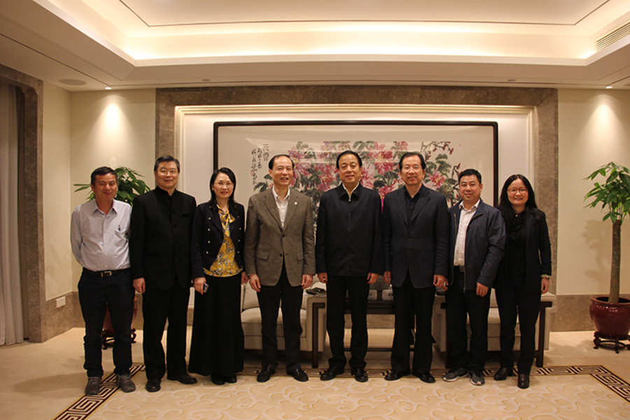 虹软科技：12月22日接受机构调研，浙江美浓资产、上银基金等多家机构参与