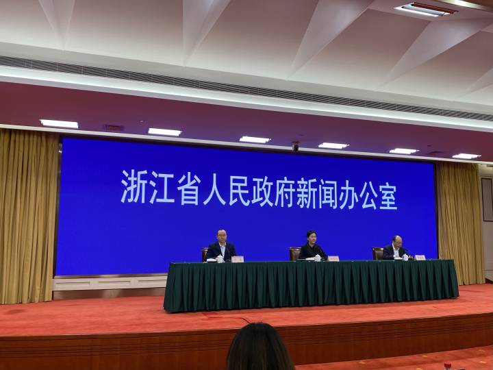 虹软科技：12月22日接受机构调研，浙江美浓资产、上银基金等多家机构参与