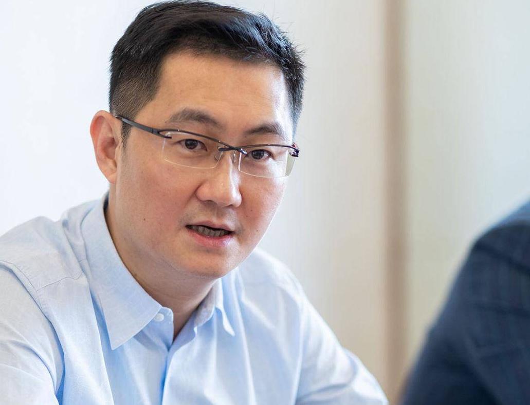 平安基金十五载芳华正茂：坚持做长期正确的事，持续为客户创造价值