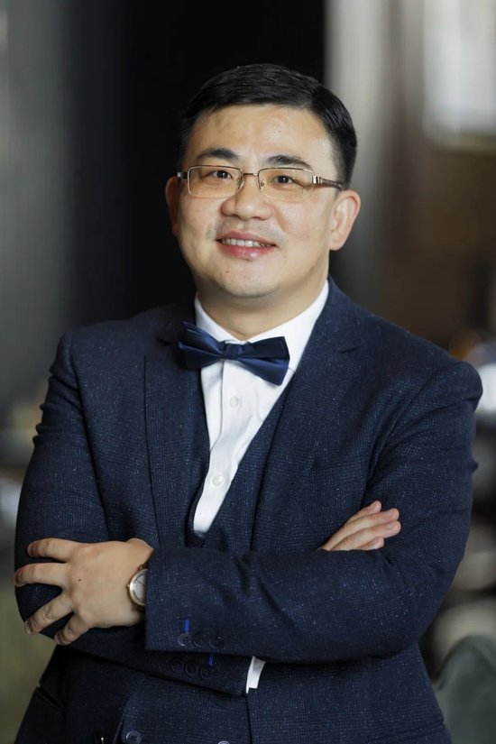 统联精密：君屹资产、平安基金等多家机构于12月18日调研我司