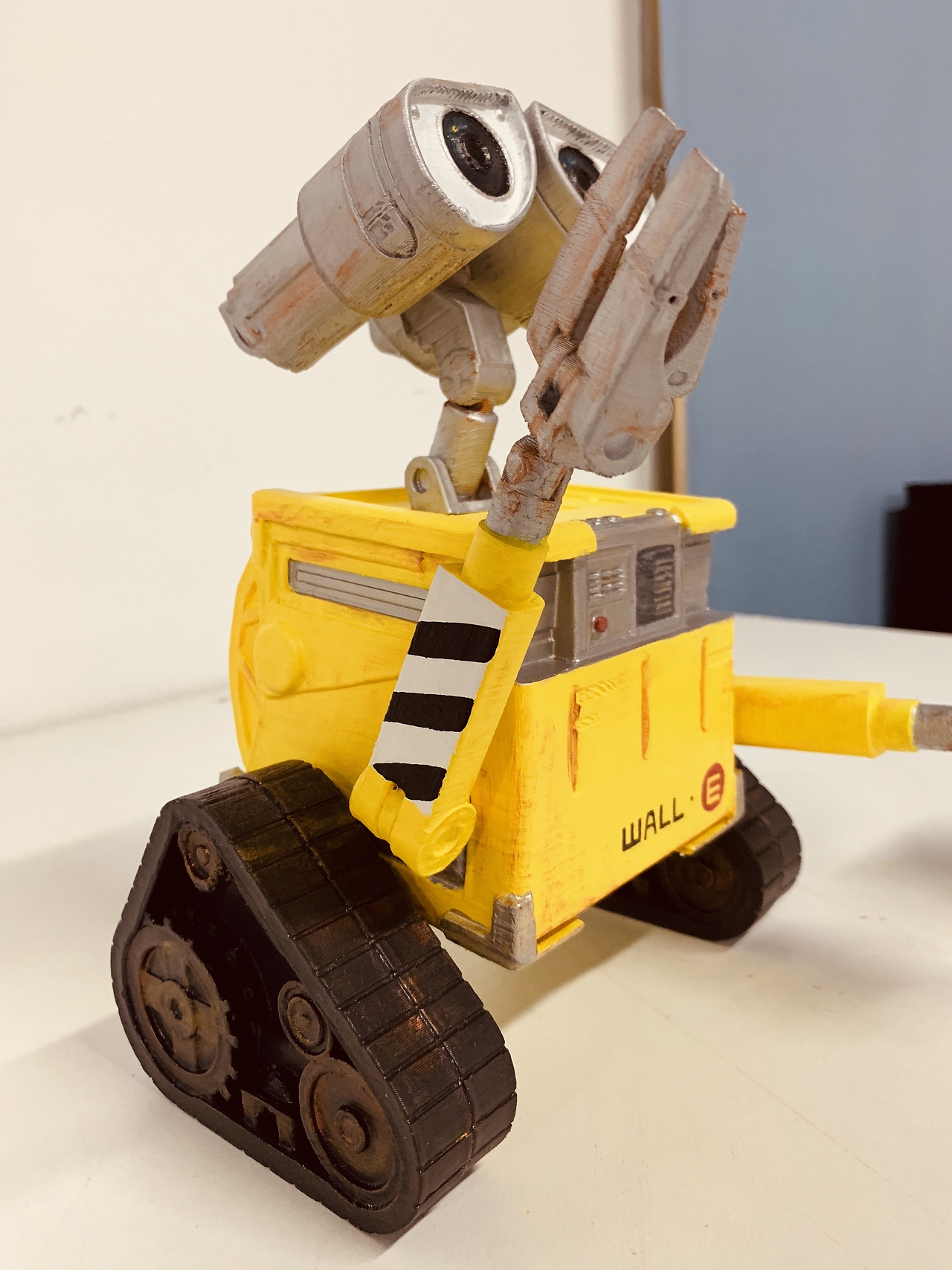 飞沃科技入股新杉宇航科技公司，后者业务含3D打印