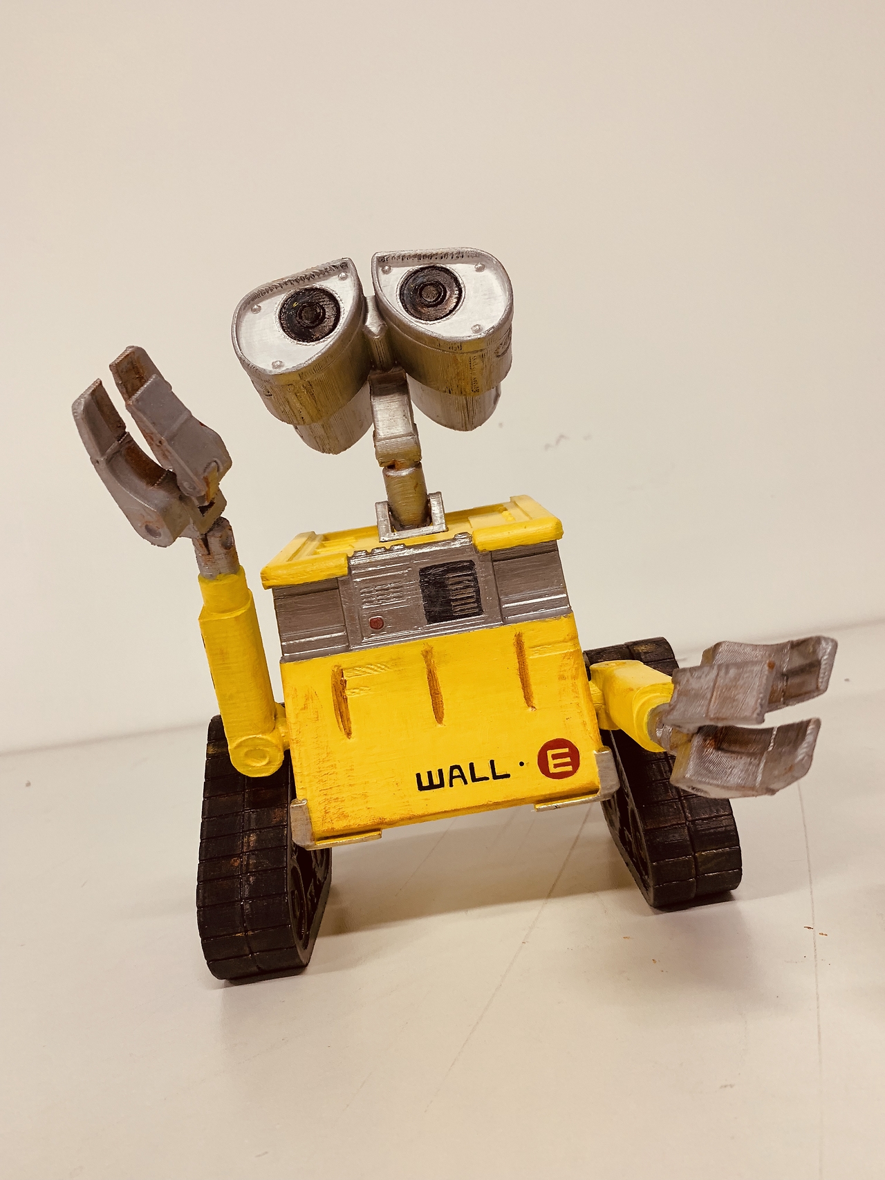 飞沃科技入股新杉宇航科技公司，后者业务含3D打印