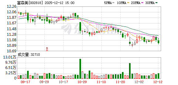 宏明电子创业板IPO提交注册 拟募资19.5071亿元