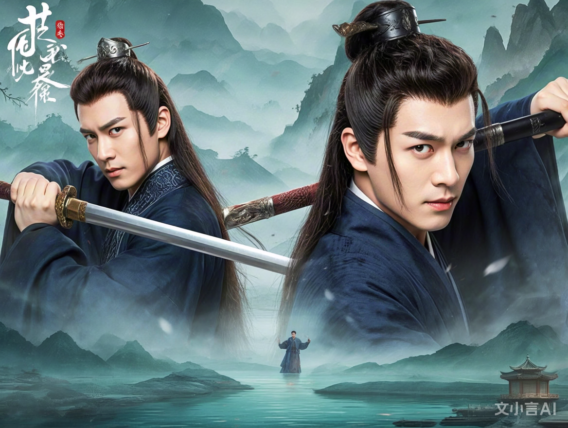 十年磨一剑 雪榕生物攻克白色金针菇难题