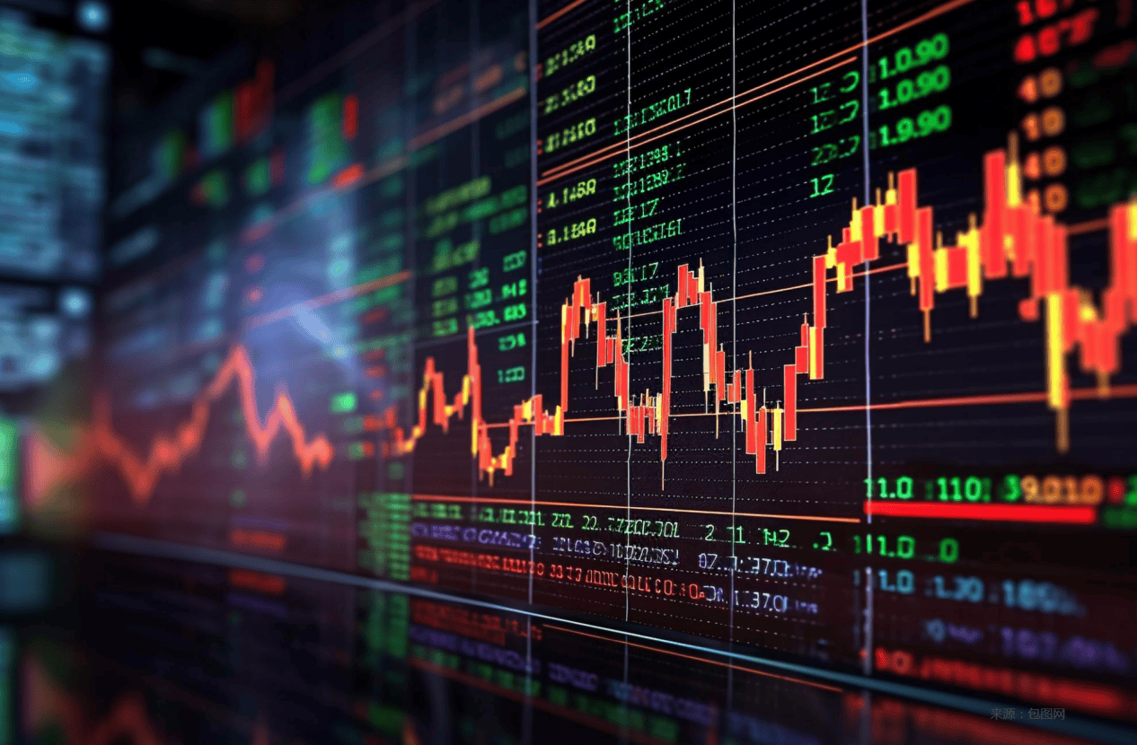 沪指冲击4100点后,A股将如何表现?