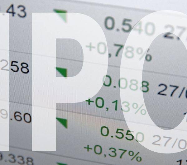 北交所IPO进程卡壳，建院股份深陷合规迷雾，持续经营能力遭问询