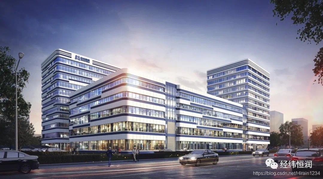 经纬恒润：广东林锐私募基金、华源证券等多家机构于12月25日调研我司