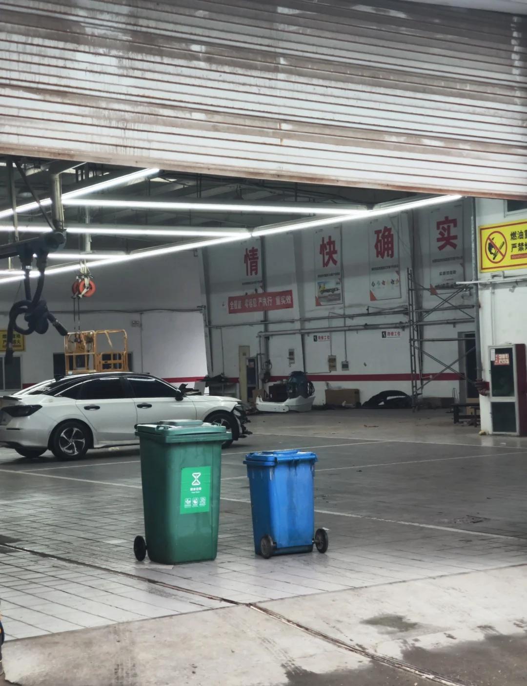 广汽本田完成收购东风本田发动机公司