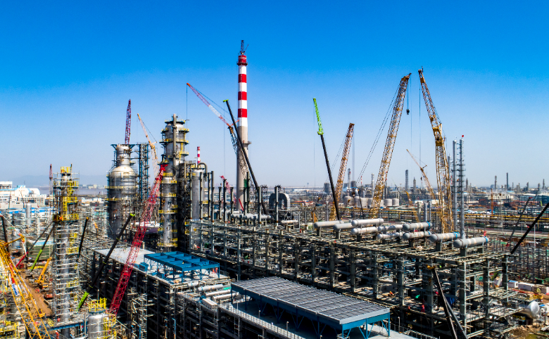 精智达：12月26日接受机构调研，广发基金、融通基金等多家机构参与