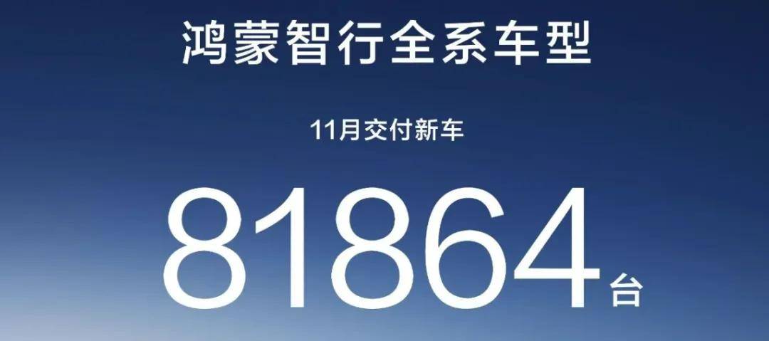 客车12月月报：11月内外需同环比修复，期待年底翘尾行情