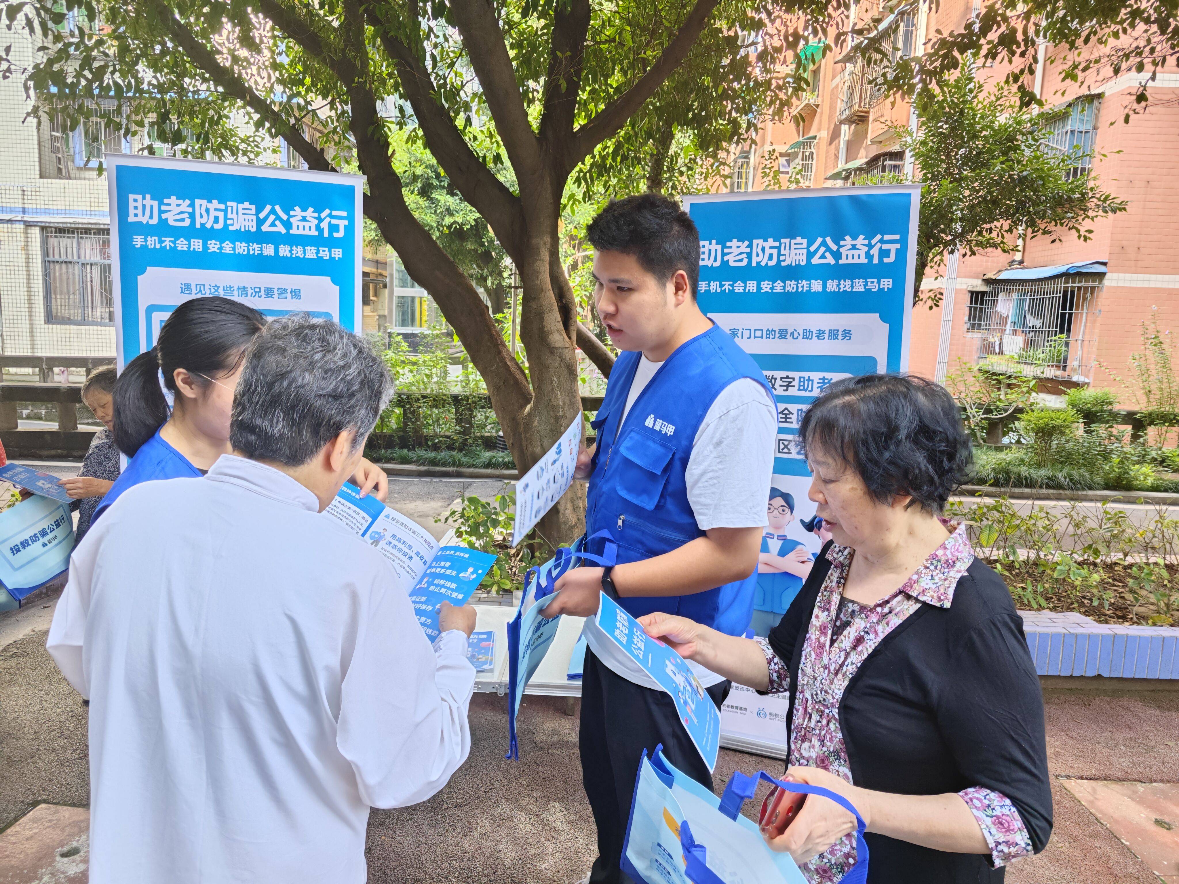 公用事业行业动态点评报告：11月电力数据：火电出力由增转降，用电增速同比+6.2%