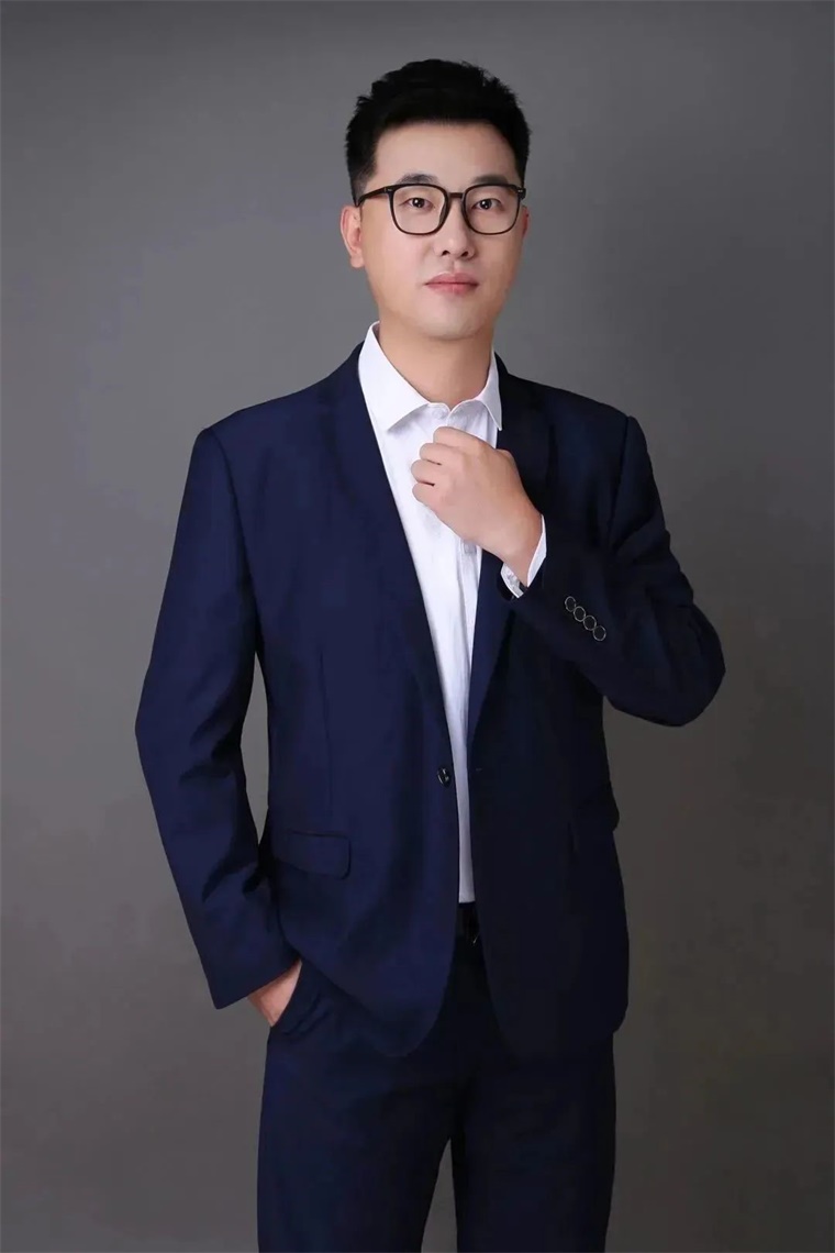 晶升股份：山西证券、聚石基金等多家机构于12月29日调研我司