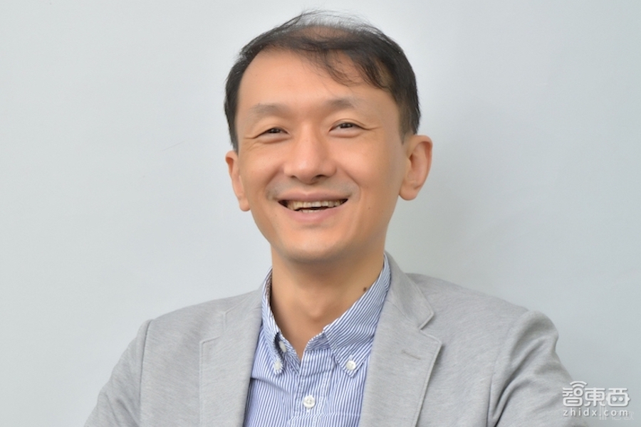 倍轻松最新公告：公司及实控人马学军涉嫌信息披露违法违规遭证监会立案