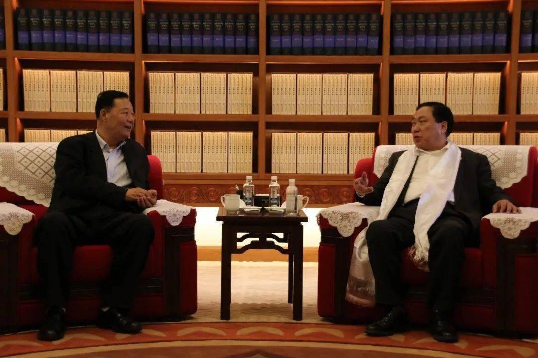 斯瑞新材：12月26日接受机构调研，包括知名机构聚鸣投资的多家机构参与