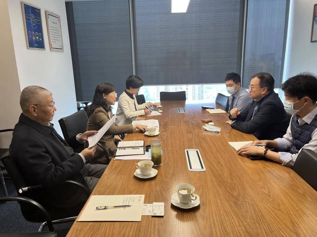 斯瑞新材：12月26日接受机构调研，包括知名机构聚鸣投资的多家机构参与